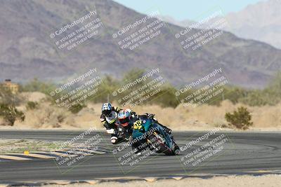 media/Nov-02-2025-CVMA (Sun) [[337aff29ab]]/Race 14- Formula 40 MW and LW/